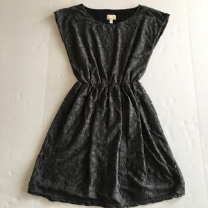 Urban Renewal Size Small Sleeveless Mini Dress UO